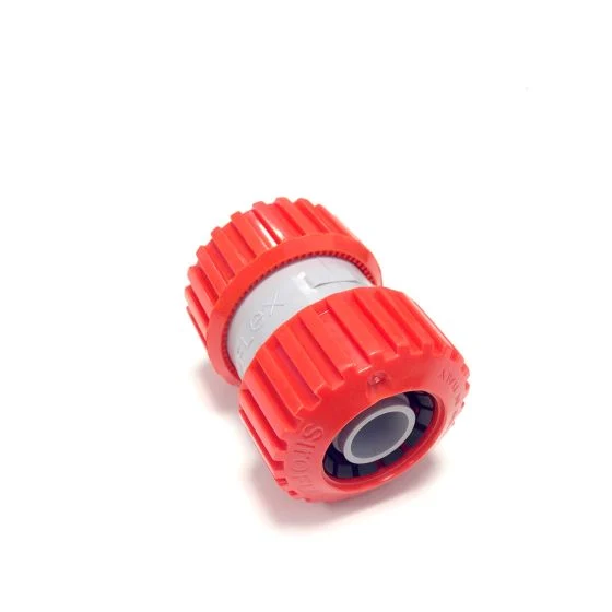 Σύνδεσμος Ενωτικό 3/4" SIROFLEX