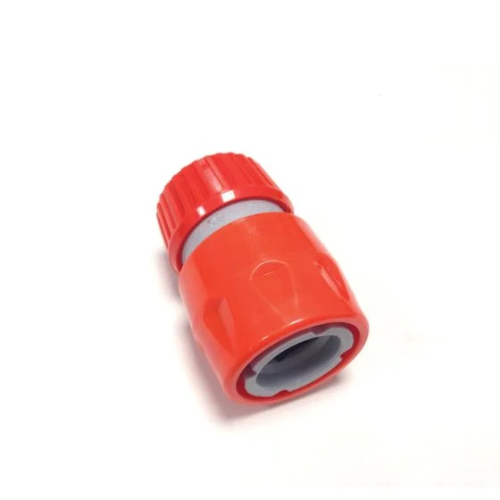 Ταχυσύνδεσμος 1/2" SIROFLEX