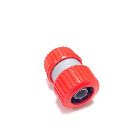 Σύνδεσμος Ενωτικό 1/2" Siroflex