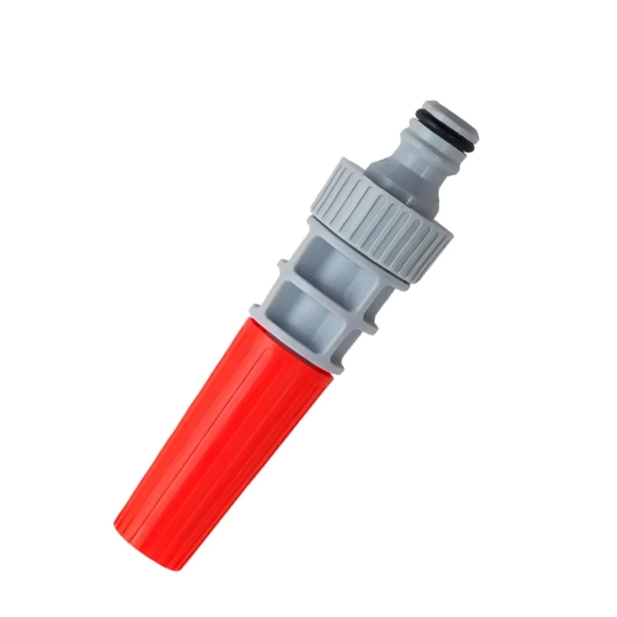 SIROFLEX 4550 Αυλός για Ταχυσύνδεσμο