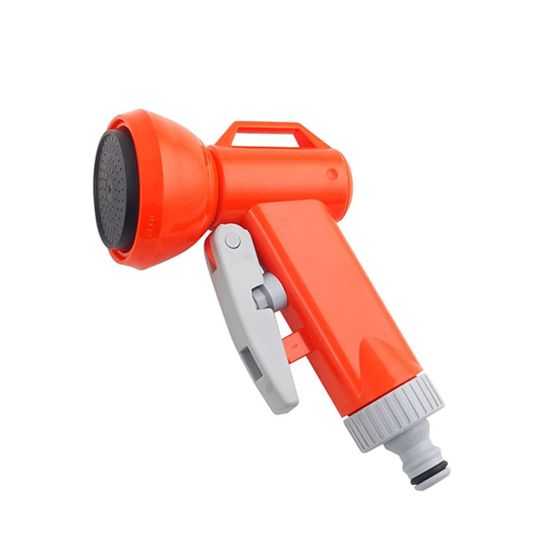 SIROFLEX 4605 Πιστόλι Καπνού