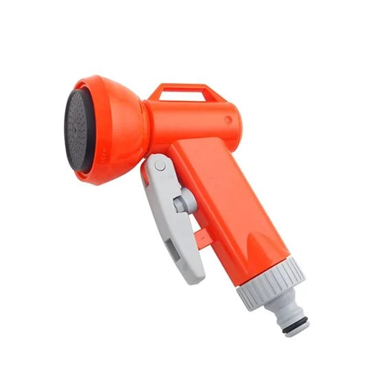 SIROFLEX 4605 Πιστόλι Καπνού