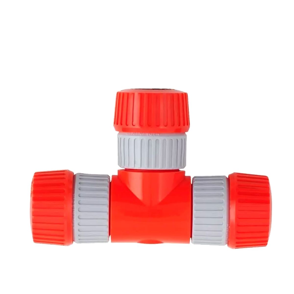 SIROFLEX 4489 Σύνδεσμος Ενωτικό Τάφ 1/2"