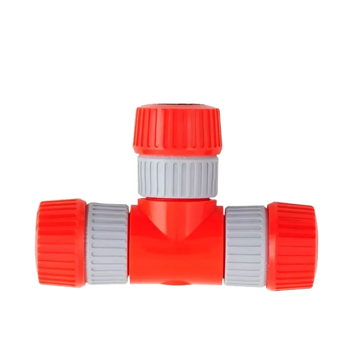 SIROFLEX 4489 Σύνδεσμος Ενωτικό Τάφ 1/2"