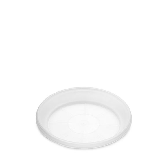 Plastona Roto Brill Πιάτο Ø15