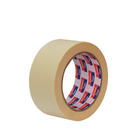 Χαρτοταινία Λευκή 48mm/35m